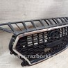 ФОТО Решітка радіатора для Hyundai i30 (різне I-II-III) (07-25) Чернигов