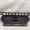 ФОТО Решітка радіатора для Hyundai i30 (різне I-II-III) (07-25) Чернигов