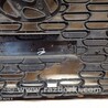 ФОТО Решітка радіатора для Hyundai i30 (різне I-II-III) (07-25) Чернигов