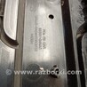ФОТО Решітка радіатора для Hyundai i30 (різне I-II-III) (07-25) Чернигов