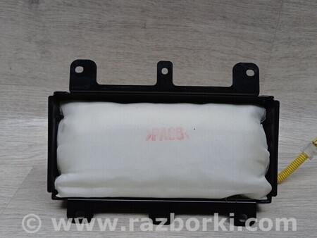 ФОТО AirBag для KIA Carnival 2 (06-14) Чернигов