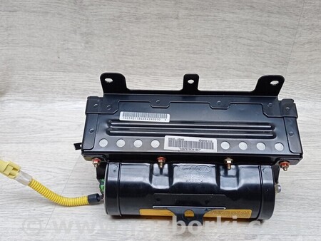ФОТО AirBag для KIA Carnival 2 (06-14) Чернигов