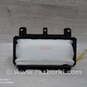 AirBag KIA Carnival 2 (06-14)