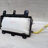 ФОТО AirBag для KIA Carnival 2 (06-14) Чернигов