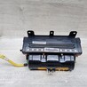 ФОТО AirBag для KIA Carnival 2 (06-14) Чернигов