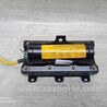 ФОТО AirBag для KIA Carnival 2 (06-14) Чернигов