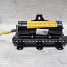 ФОТО AirBag для KIA Carnival 2 (06-14) Чернигов