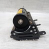 ФОТО AirBag для KIA Carnival 2 (06-14) Чернигов