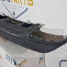 ФОТО Аеродинамический обвес весь для Mercedes-Benz CLK-CLASS 209 (02-10) Чернігів