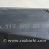 ФОТО Аеродинамический обвес весь для Mercedes-Benz CLK-CLASS 209 (02-10) Чернігів