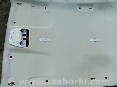 ФОТО Потолок для Ford Kuga I-II (різне не сортоване) (08-19) Чернигов