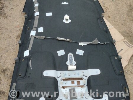 ФОТО Потолок для Ford Kuga I-II (різне не сортоване) (08-19) Чернигов