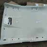 ФОТО Потолок для Ford Kuga I-II (різне не сортоване) (08-19) Чернигов