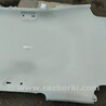 ФОТО Потолок для Ford Kuga I-II (різне не сортоване) (08-19) Чернигов