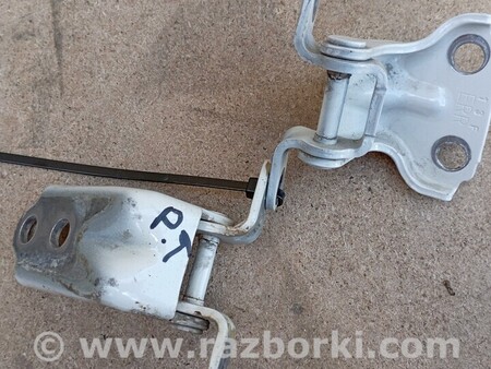 ФОТО Петлі для Subaru Outback (різне не сортоване) Чернигов