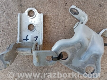 ФОТО Петлі для Subaru Outback (різне не сортоване) Чернигов