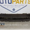Наполнитель бампера Skoda Fabia