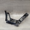 Кронштейн генератора (вискомуфты) Volkswagen Golf VI Mk6 (08-12)