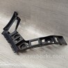 ФОТО Кронштейн генератора (вискомуфты) для Volkswagen Golf VI Mk6 (08-12) Чернигов