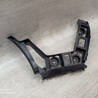 ФОТО Кронштейн генератора (вискомуфты) для Volkswagen Golf VI Mk6 (08-12) Чернигов