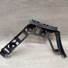 ФОТО Кронштейн генератора (вискомуфты) для Volkswagen Golf VI Mk6 (08-12) Чернигов