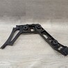 ФОТО Кронштейн генератора (вискомуфты) для Volkswagen Golf VI Mk6 (08-12) Чернигов