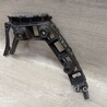 ФОТО Кронштейн генератора (вискомуфты) для Volkswagen Golf VI Mk6 (08-12) Чернигов