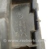 ФОТО Кронштейн генератора (вискомуфты) для Volkswagen Golf VI Mk6 (08-12) Чернигов