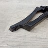 ФОТО Кронштейн генератора (вискомуфты) для Volkswagen Golf VI Mk6 (08-12) Чернигов