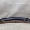 Аеродинамический обвес весь Mercedes-Benz C-CLASS