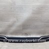 ФОТО Аеродинамический обвес весь для Mercedes-Benz C-CLASS Чернигов