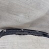 ФОТО Аеродинамический обвес весь для Mercedes-Benz C-CLASS Чернигов