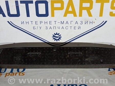 ФОТО Наполнитель бампера для Toyota Yaris (15-20) Чернігів