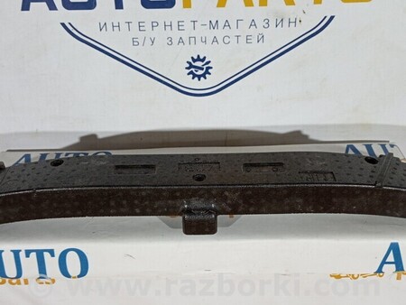 ФОТО Наполнитель бампера для Toyota Yaris (15-20) Чернігів