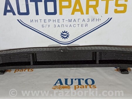 ФОТО Наполнитель бампера для Toyota Yaris (15-20) Чернігів
