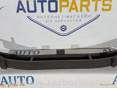 ФОТО Наполнитель бампера для Toyota Yaris (15-20) Чернігів