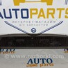 Наполнитель бампера Toyota Yaris (15-20)