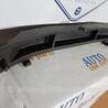 ФОТО Наполнитель бампера для Toyota Yaris (15-20) Чернігів