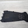 ФОТО Накладка динаміка для Ford Kuga II (12-19) Чернигов