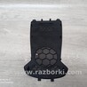 ФОТО Накладка динаміка для Ford Kuga II (12-19) Чернигов