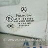 ФОТО Стекло двери для Mercedes-Benz A-klasse Чернигов