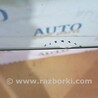 ФОТО Стекло двери для Mercedes-Benz A-klasse Чернигов