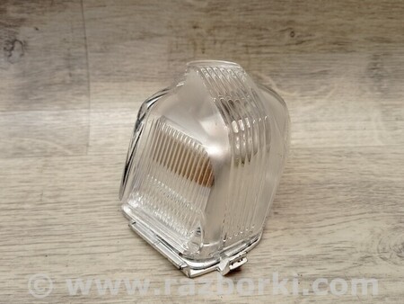 ФОТО Поворотник для Ford Transit Custom TTF (08.2012-...) Чернигов