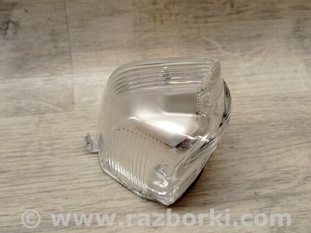 ФОТО Поворотник для Ford Transit Custom TTF (08.2012-...) Чернигов