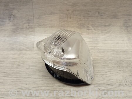 ФОТО Поворотник для Ford Transit Custom TTF (08.2012-...) Чернигов