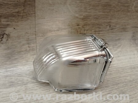 ФОТО Поворотник для Ford Transit Custom TTF (08.2012-...) Чернигов