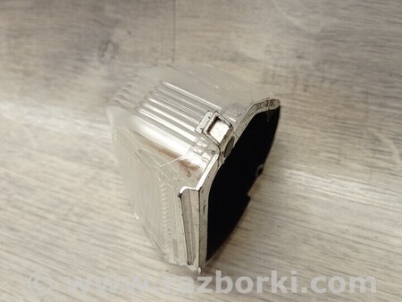 ФОТО Поворотник для Ford Transit Custom TTF (08.2012-...) Чернигов