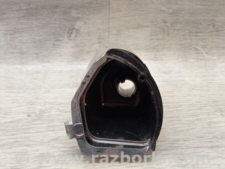 ФОТО Поворотник для Ford Transit Custom TTF (08.2012-...) Чернигов