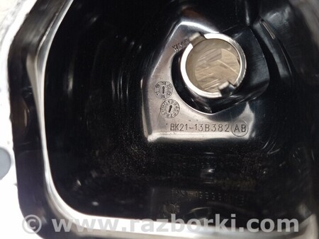 ФОТО Поворотник для Ford Transit Custom TTF (08.2012-...) Чернигов