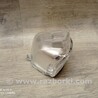 ФОТО Поворотник для Ford Transit Custom TTF (08.2012-...) Чернигов